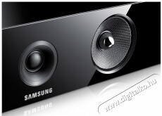 SAMSUNG HT-E6750W Audio-Video / Hifi / Multimédia - Házimozi - Blu-Ray házimozi szett - 253861