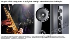 SAMSUNG HT-E6750W Audio-Video / Hifi / Multimédia - Házimozi - Blu-Ray házimozi szett - 253861