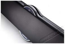 SAMSUNG HT-E8200 Audio-Video / Hifi / Multimédia - Hangprojektor / soundbar - Mélyláda nélkül - 253867