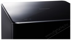 SAMSUNG HT-E8200 Audio-Video / Hifi / Multimédia - Hangprojektor / soundbar - Mélyláda nélkül - 253867