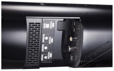 SAMSUNG HT-E8200 Audio-Video / Hifi / Multimédia - Hangprojektor / soundbar - Mélyláda nélkül - 253867