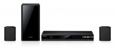 SAMSUNG HT-F4200 Audio-Video / Hifi / Multimédia - Házimozi - Blu-Ray házimozi szett - 264549