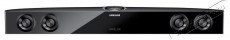 SAMSUNG HW-E350 Audio-Video / Hifi / Multimédia - Hangprojektor / soundbar - Mélyláda nélkül - 253912