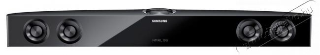 SAMSUNG HW-E350 Audio-Video / Hifi / Multimédia - Hangprojektor / soundbar - Mélyláda nélkül - 253912