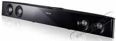 SAMSUNG HW-E350 Audio-Video / Hifi / Multimédia - Hangprojektor / soundbar - Mélyláda nélkül - 253912