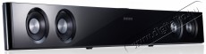 SAMSUNG HW-E350 Audio-Video / Hifi / Multimédia - Hangprojektor / soundbar - Mélyláda nélkül - 253912