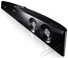 SAMSUNG HW-E350 Audio-Video / Hifi / Multimédia - Hangprojektor / soundbar - Mélyláda nélkül - 253912