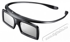 SAMSUNG SSG-3050GB Tv kiegészítők - 3d szemüveg - 253916