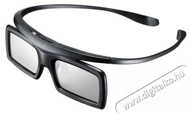 SAMSUNG SSG-3050GB Tv kiegészítők - 3d szemüveg - 253916