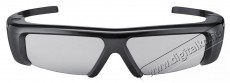 SAMSUNG SSG-P31002 Tv kiegészítők - 3d szemüveg - 253382