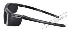 SAMSUNG SSG-P31002 Tv kiegészítők - 3d szemüveg - 253382