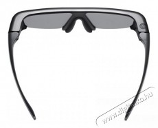 SAMSUNG SSG-P31002 Tv kiegészítők - 3d szemüveg - 253382