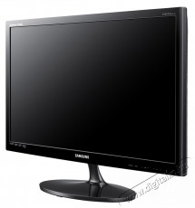 SAMSUNG T22A300 Televíziók - LED televízió - 253595