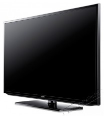 SAMSUNG UE-26EH5000 W Televíziók - LCD televízió - 253841