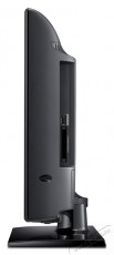 SAMSUNG UE-32EH4000 W Televíziók - LED televízió - 720p HD Ready felbontású - 253842