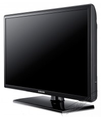 SAMSUNG UE-32EH4000 W Televíziók - LED televízió - 720p HD Ready felbontású - 253842