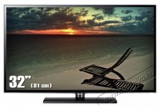 SAMSUNG UE-32ES5500 W Telev&iacute;zi&oacute;k - LED telev&iacute;zi&oacute; - 1080p Full HD felbont&aacute;s&uacute; - 253819