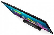 SAMSUNG UE-32F5000 AW Telev&iacute;zi&oacute;k - LED telev&iacute;zi&oacute; - 1080p Full HD felbont&aacute;s&uacute; - 258603