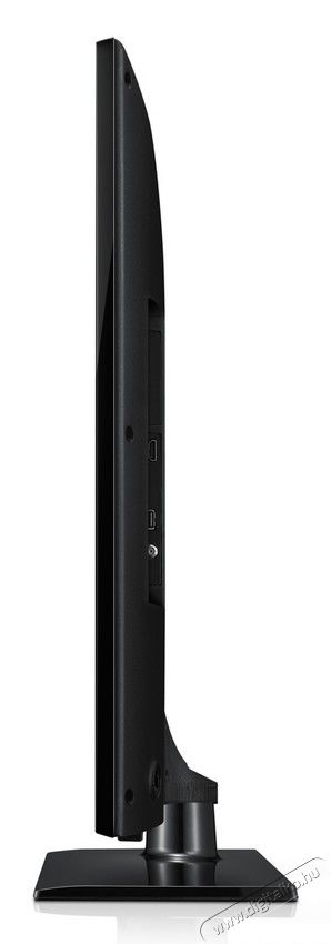 SAMSUNG UE-32F5000 AW Telev&iacute;zi&oacute;k - LED telev&iacute;zi&oacute; - 1080p Full HD felbont&aacute;s&uacute; - 258603