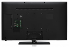 SAMSUNG UE-32F5000 AW Telev&iacute;zi&oacute;k - LED telev&iacute;zi&oacute; - 1080p Full HD felbont&aacute;s&uacute; - 258603