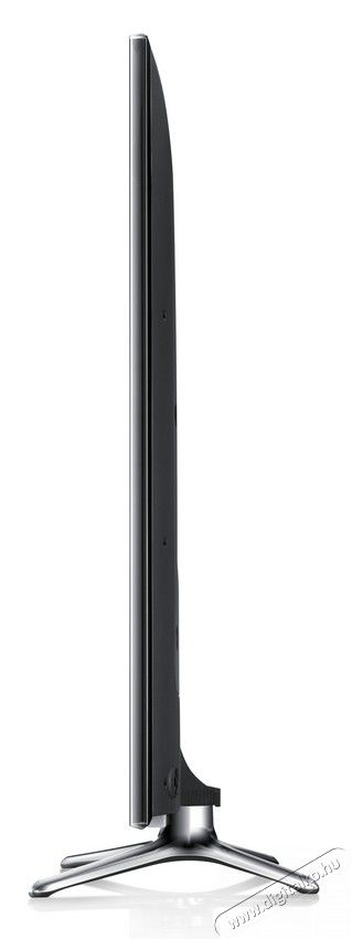 SAMSUNG UE-32F6400 AW (3 &eacute;v garancia!) LED TV Telev&iacute;zi&oacute;k - LED telev&iacute;zi&oacute; - 720p HD Ready felbont&aacute;s&uacute; - 262234