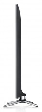 SAMSUNG UE-32F6400 AW (3 &eacute;v garancia!) LED TV Telev&iacute;zi&oacute;k - LED telev&iacute;zi&oacute; - 720p HD Ready felbont&aacute;s&uacute; - 262234
