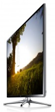 SAMSUNG UE-32F6400 AW (3 &eacute;v garancia!) LED TV Telev&iacute;zi&oacute;k - LED telev&iacute;zi&oacute; - 720p HD Ready felbont&aacute;s&uacute; - 262234