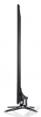 SAMSUNG UE-40ES7000 S Televíziók - LED televízió - 1080p Full HD felbontású - 253789