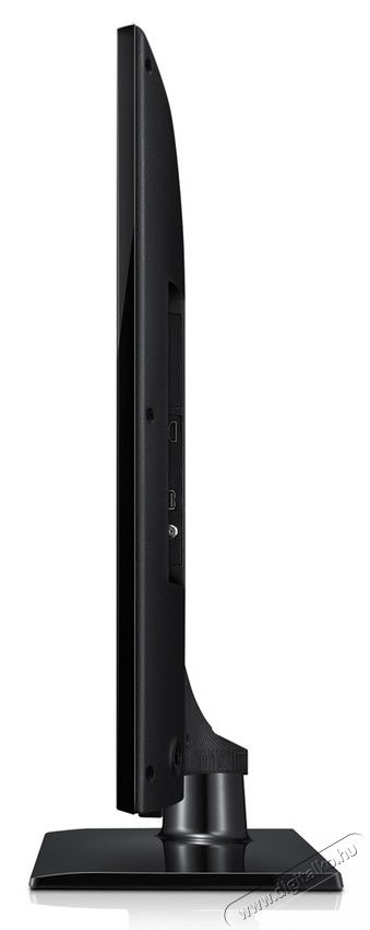 SAMSUNG UE-40F5300 AW Telev&iacute;zi&oacute;k - LED telev&iacute;zi&oacute; - 1080p Full HD felbont&aacute;s&uacute; - 271432