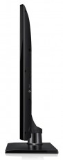 SAMSUNG UE-40F5300 AW Telev&iacute;zi&oacute;k - LED telev&iacute;zi&oacute; - 1080p Full HD felbont&aacute;s&uacute; - 271432