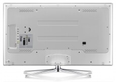 SAMSUNG UE-40F6510 SS Televíziók - LED televízió - 1080p Full HD felbontású - 258592