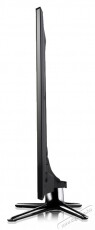 SAMSUNG UE-46ES6560 S Televíziók - LED televízió - 1080p Full HD felbontású - 253895