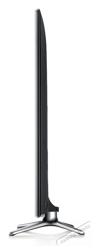 SAMSUNG UE-46F6400 AW (3 &eacute;v garancia!) Egy&eacute;b - Nem forgalmazzuk ! - 262810