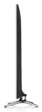 SAMSUNG UE-46F6400 AW (3 &eacute;v garancia!) Egy&eacute;b - Nem forgalmazzuk ! - 262810