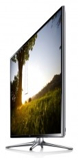 SAMSUNG UE-46F6400 AW (3 &eacute;v garancia!) Egy&eacute;b - Nem forgalmazzuk ! - 262810