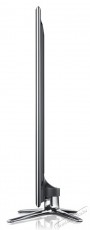 SAMSUNG UE-50ES6800 S Televíziók - LCD televízió - 253791