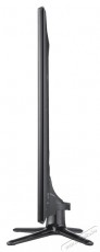 SAMSUNG UE-60ES6500 S Televíziók - LCD televízió - 253800