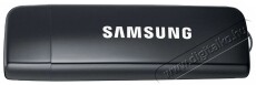 SAMSUNG WIS12ABGNX Tv kiegészítők - Wi-Fi adapter - 254056