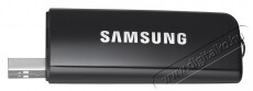 SAMSUNG WIS12ABGNX Tv kiegészítők - Wi-Fi adapter - 254056