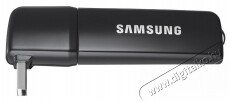 SAMSUNG WIS12ABGNX Tv kiegészítők - Wi-Fi adapter - 254056
