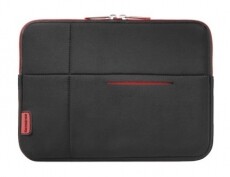 Samsonite AIRGLOW SLEEVES 10.2 kék/piros notebook tok Egyéb - Nem forgalmazzuk ! - 326678