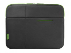 Samsonite AIRGLOW SLEEVES 10.2 kék/zöld notebook tok Egyéb - Nem forgalmazzuk ! - 326679