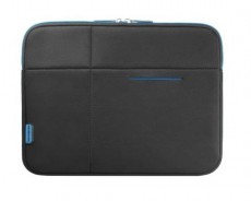 Samsonite AIRGLOW SLEEVES 14.1 kék/kék notebook tok Újdonságok - Új termékek - 326681