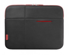 Samsonite AIRGLOW SLEEVES 15.6 kék/piros notebook tok Egyéb - Nem forgalmazzuk ! - 326685