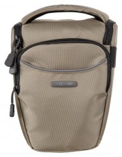 Samsonite DSLR Toploader M - khaki Fotó-Videó kiegészítők - Fotó-videó táska / tok - Kézi és válltáska - 283141