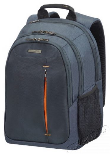 Samsonite Guardit 13-14 notebook hátizsák (88U09004) Egyéb - Nem forgalmazzuk ! - 324686