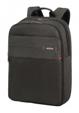 Samsonite Network 3 17,3 fekete notebook táska Egyéb - Nem forgalmazzuk ! - 338770