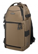 Samsonite Photo Sling - khaki Fotó-Videó kiegészítők - Fotó-videó táska / tok - Hátizsák - 283144
