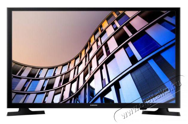 SAMSUNG UE32M4002AKXXH HD Ready LED televízió Televíziók - LED televízió - 720p HD Ready felbontású - 319494