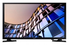 SAMSUNG UE32M4002AKXXH HD Ready LED televízió Televíziók - LED televízió - 720p HD Ready felbontású - 319494